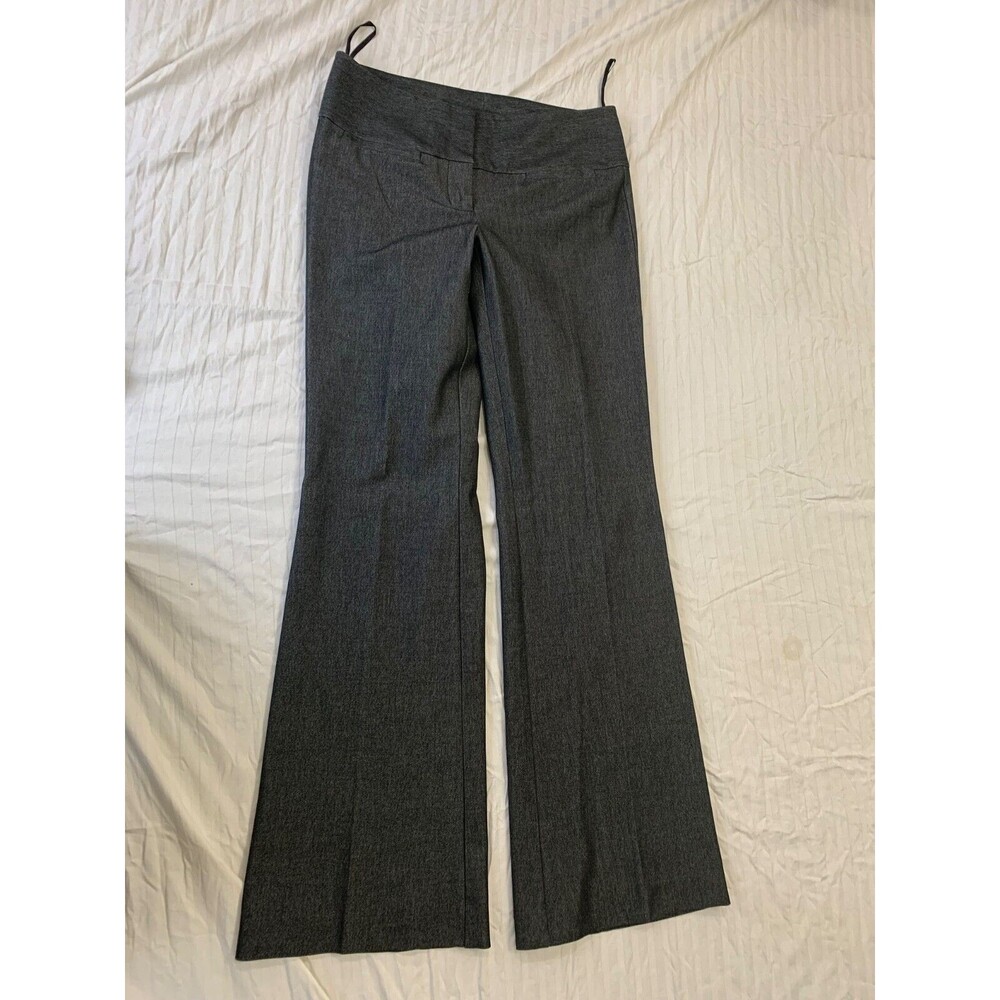 INC WOMENS PANTS SIZE 6, INSEAM 33.5